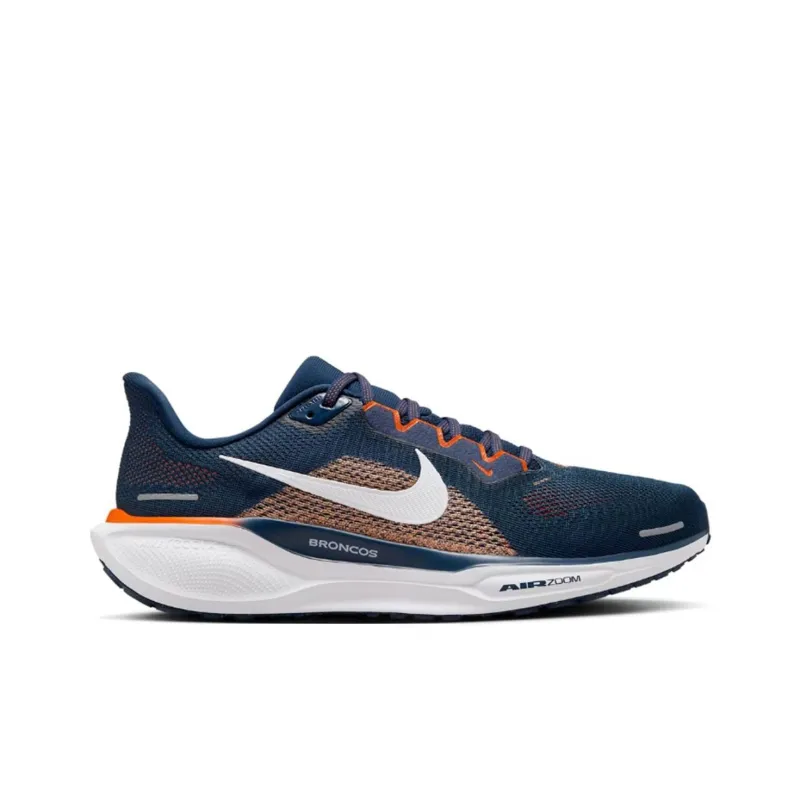 Nike Air Zoom Pegasus 41 Denver Broncos-1