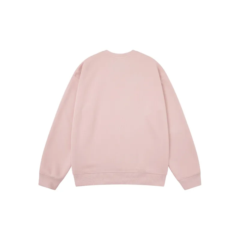 LUCKY BRAND Sweatshirts Unisex-7