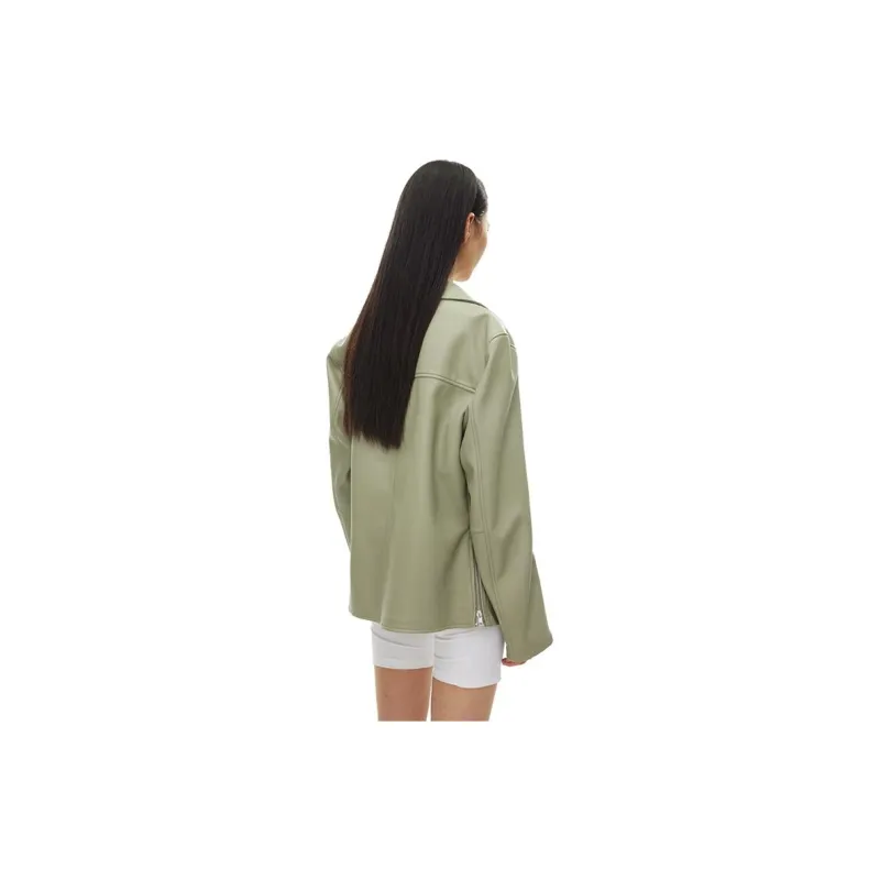 Unawares. Jackets Unisex-1