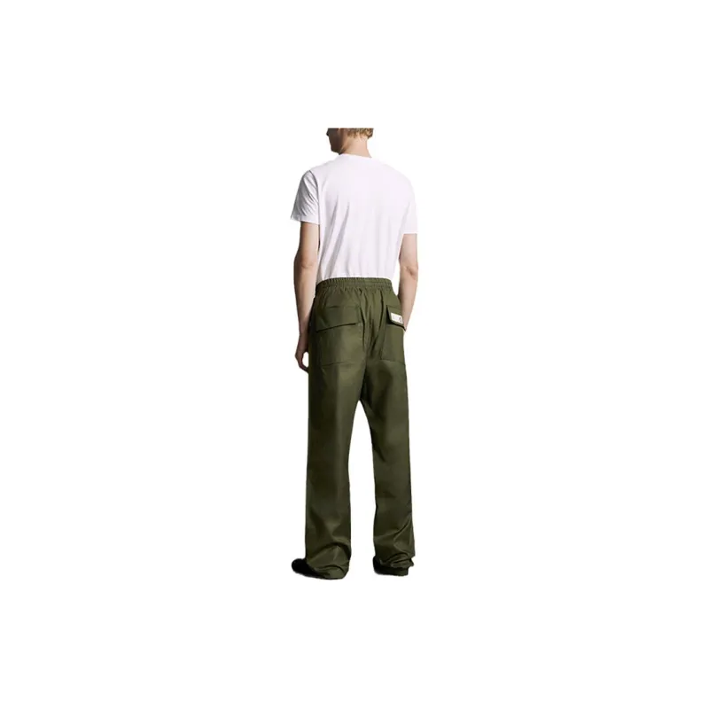 Moncler No. 2 Trousers-2