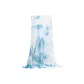 Yuyi Nichang, Sky Blue
