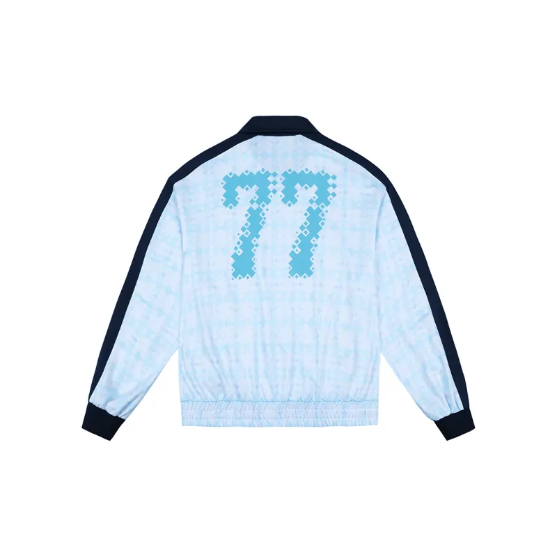 MR.ENJOYDA MONEY Jackets Unisex-3
