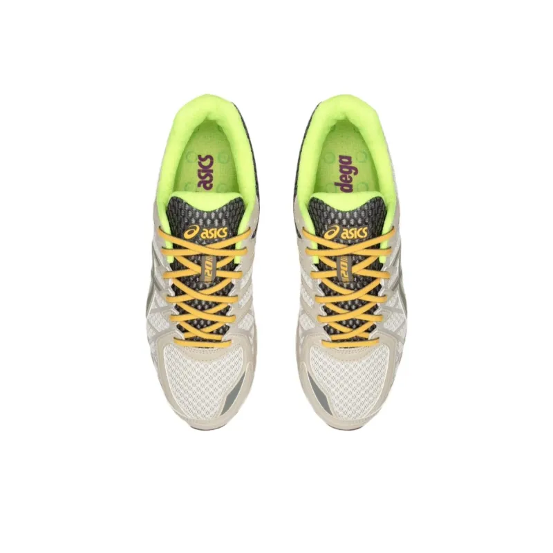 Asics Gel Kayano 20 Bodega Small Wins Add Up-3