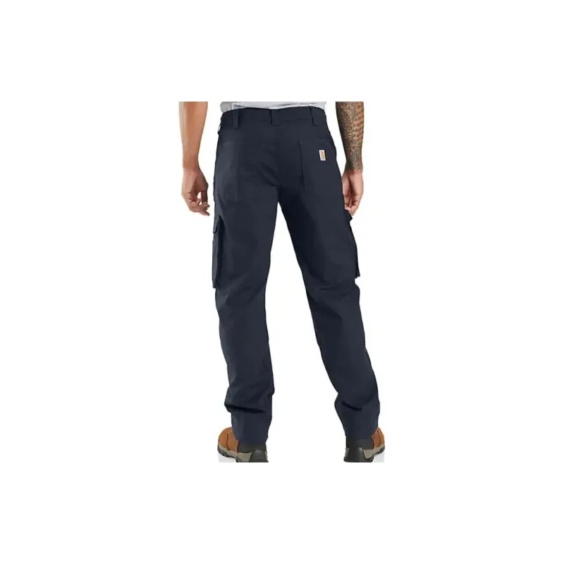 Carhartt Cargo Pants Men-2