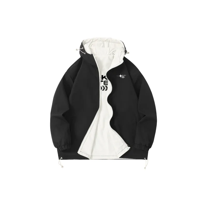 KM Jackets Unisex-49