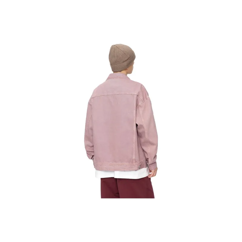 TESTUNG Denim Jackets Men-16