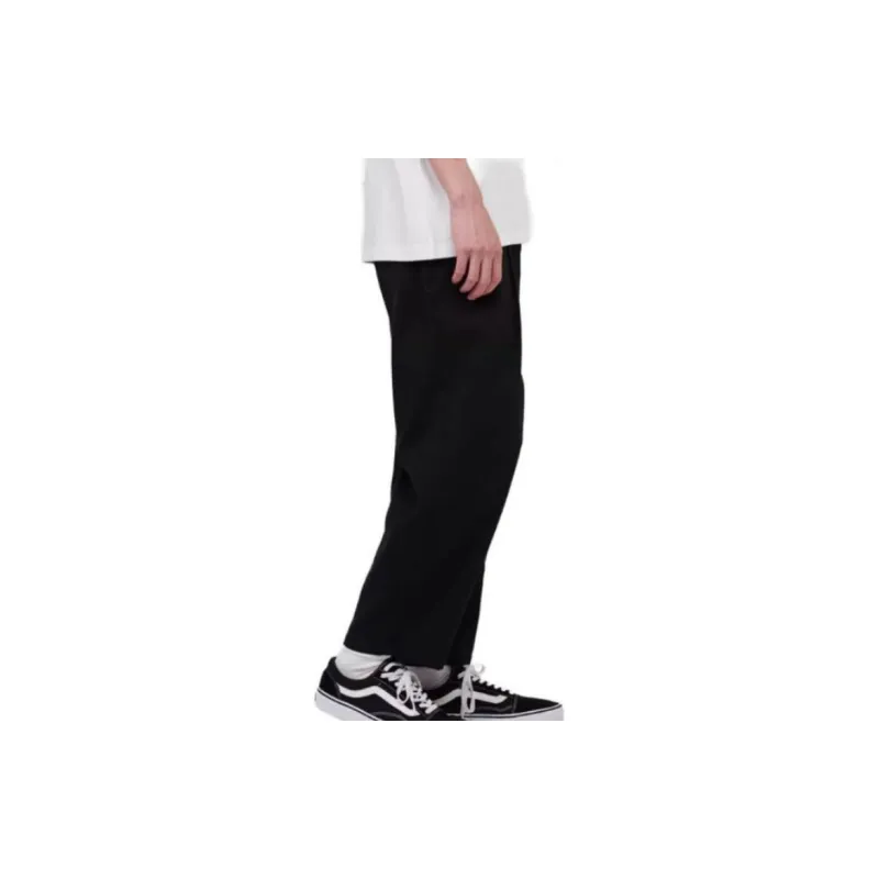 Dickies Cargo Pants Men Black-2