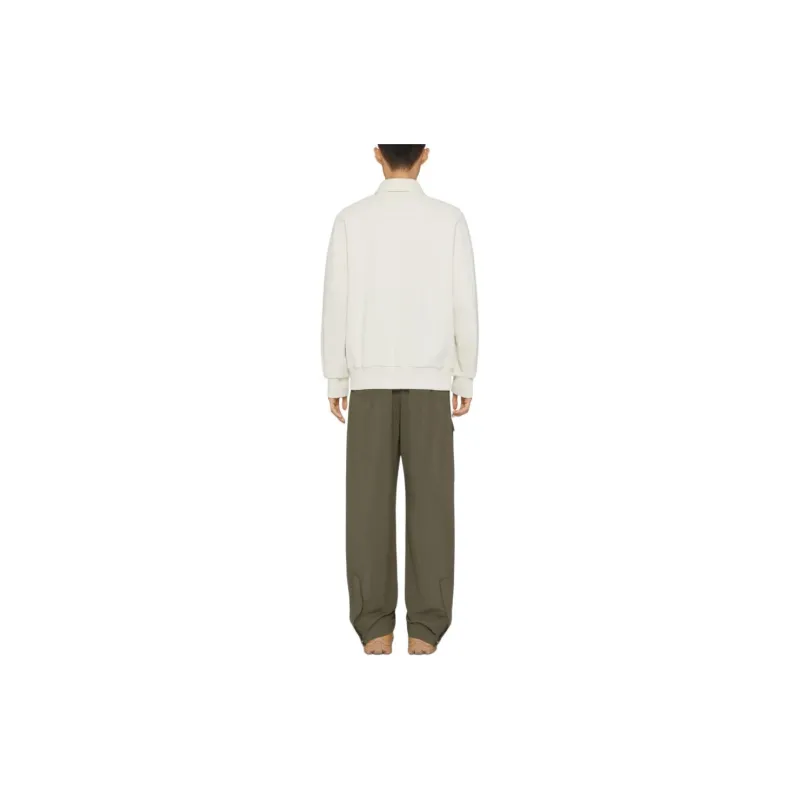 Givenchy 1952 Polo Shirt-2