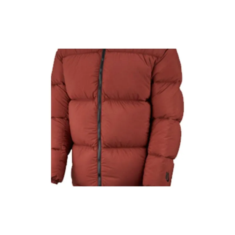 Nike Down Jackets Men-5