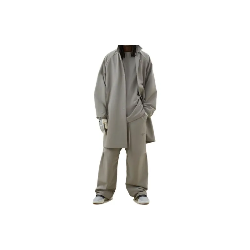 Fear Of God Athletics Relaxed Trouser-3