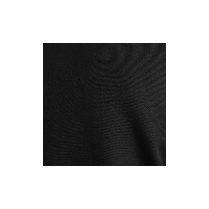 PRADA Long Sleeved Zipped Jacket-3