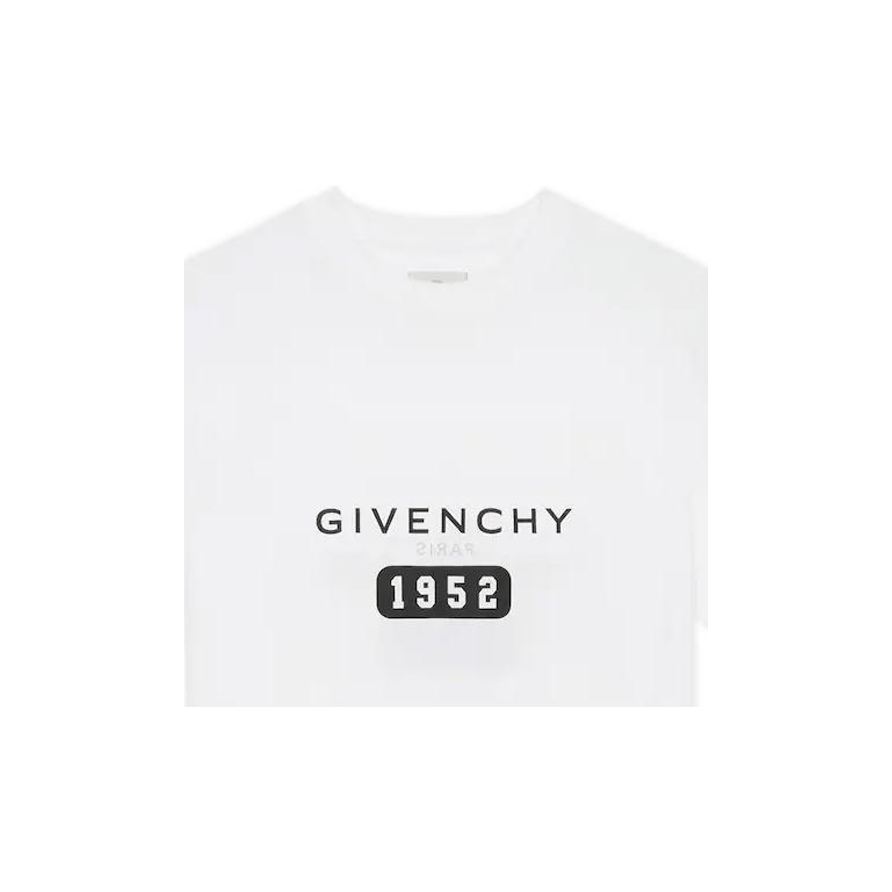 Givenchy T-Shirts Men White - Cheap Rcj Jordan Outlet Givenchy T-Shirts Men White - Cheap Rcj Jordan Outlet