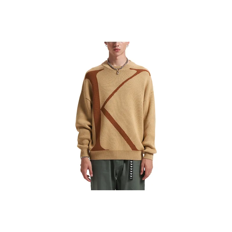 Kappa Sweaters Unisex-10