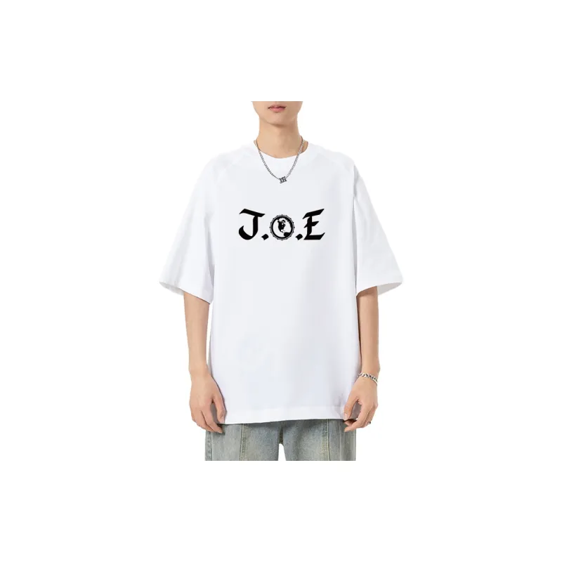 JOSEPH ABBOUD T-Shirts Unisex-3