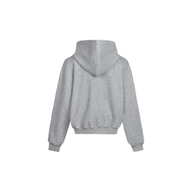 ZUOBEIKA Sweatshirts Women's-1