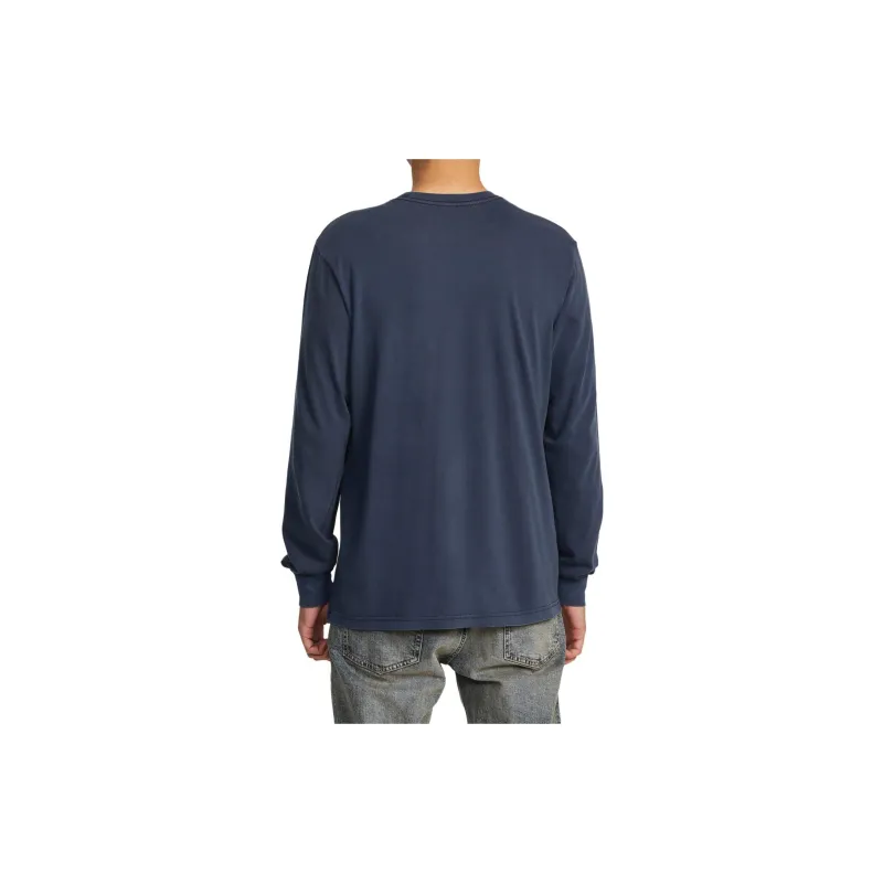RVCA T-Shirts Men-6