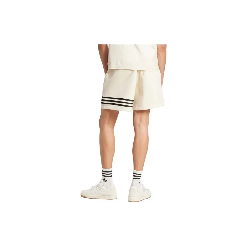 Adidas Adicolor Neuclassics Shorts-2