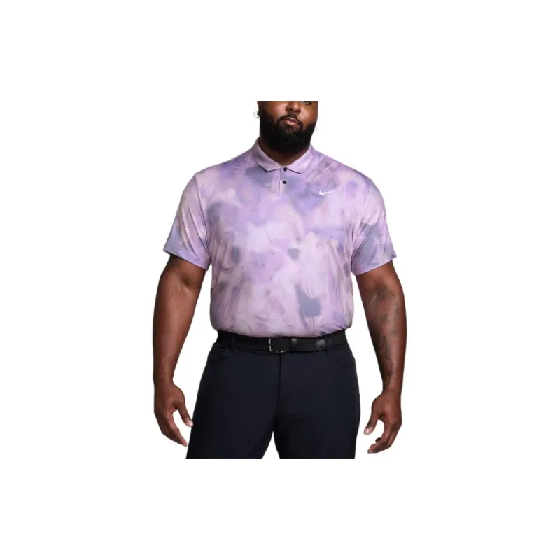 Nike Tour Men's Dri-FIT Golf Polo-3