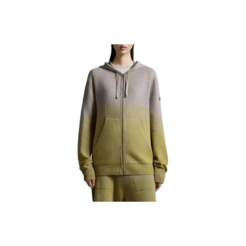 Moncler Knitwear Unisex Multicolor-1