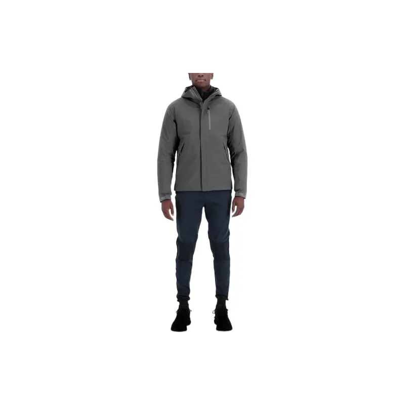 THE NORTH FACE Dryzzle Windbreaker Jacket Men's-2