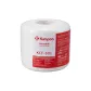 White Cushioning Film-One Roll
