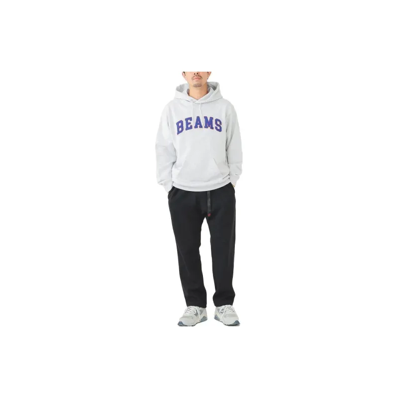 Beams Sweatshirts Men-2