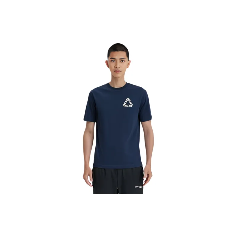 PALACE P 3 T Shirt-2