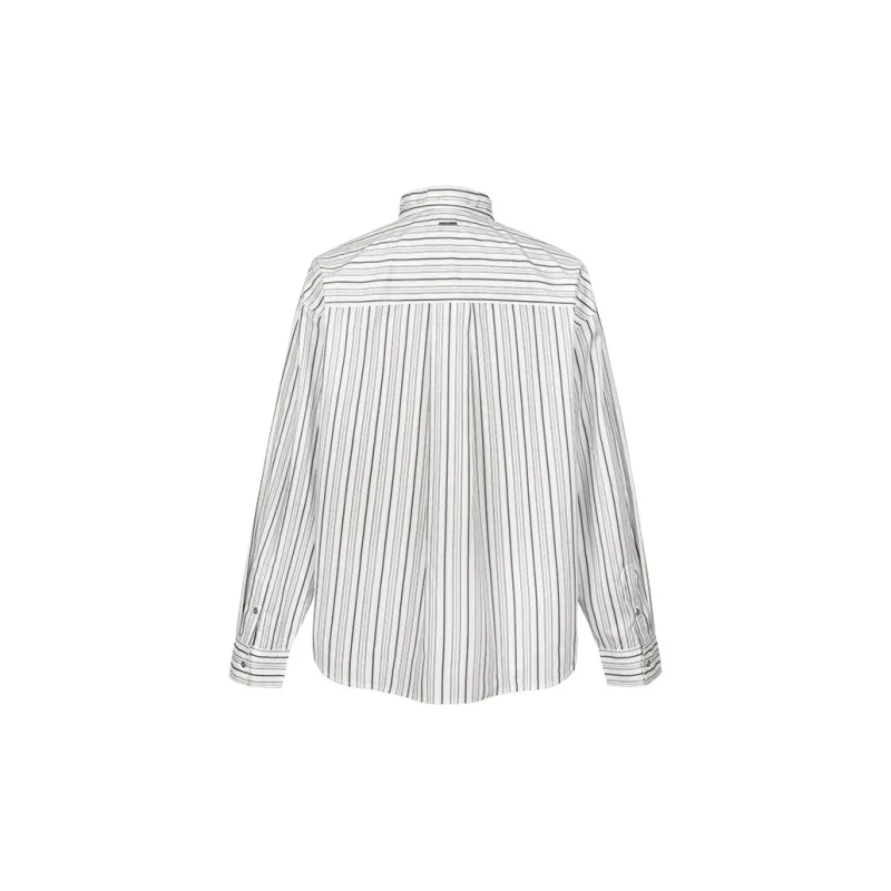 C2H4 Shirts Men-1