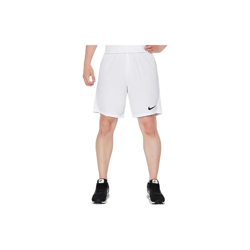 Nike Casual Shorts Men's 2 Pack White-2