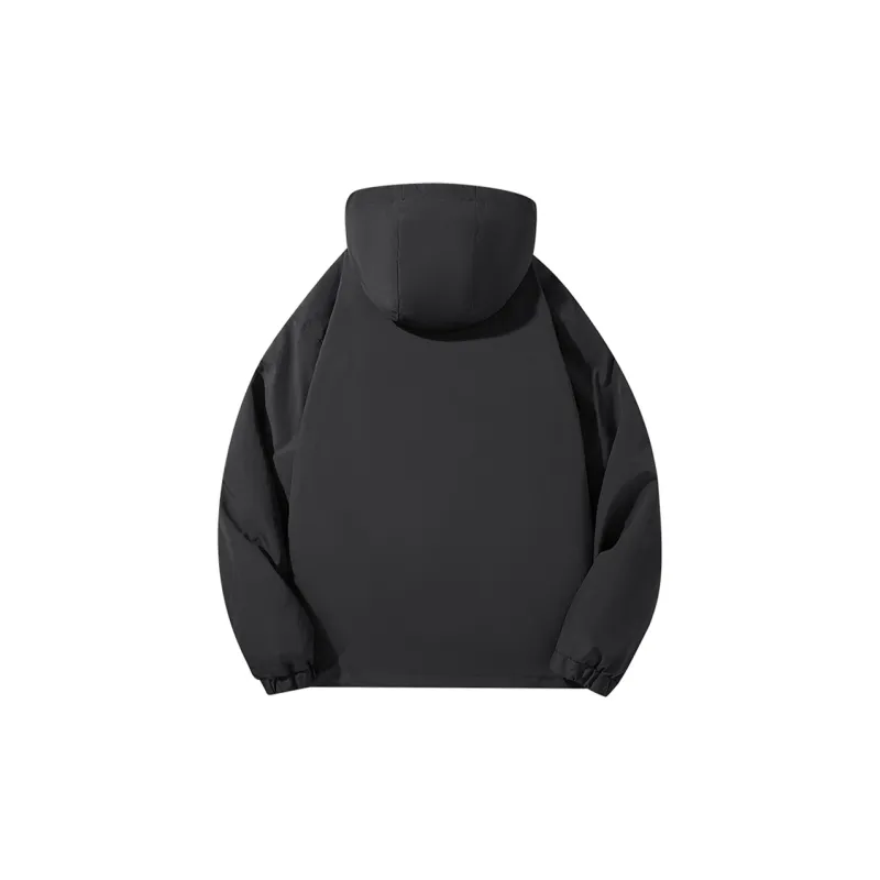 COMOWA Jackets Unisex-1