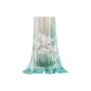 Tuberose Emerald Green, Lake Green
