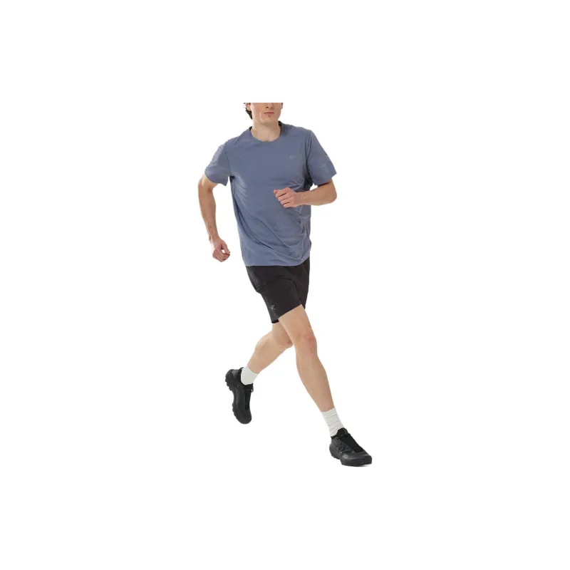 Arc'teryx Cormac Crew T Shirt-14