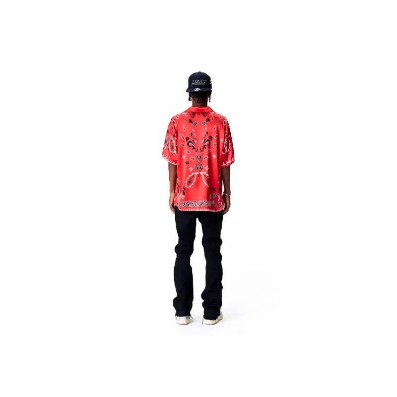 MR.ENJOYDA MONEY Shirts Unisex-11