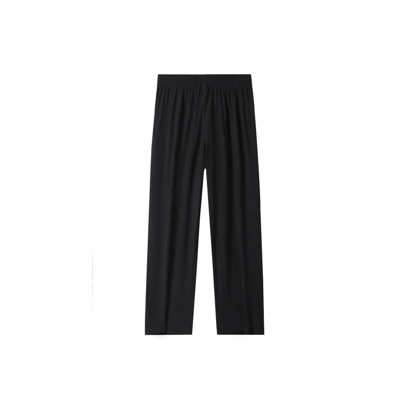 GXXX Casual Pants Unisex-7