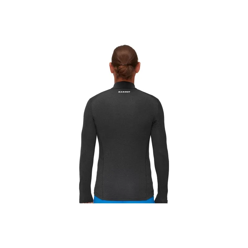 MAMMUT Aenergy Series Sweatshirts Men-1