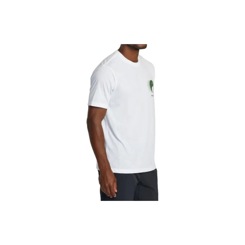 RVCA T-Shirts Men-3
