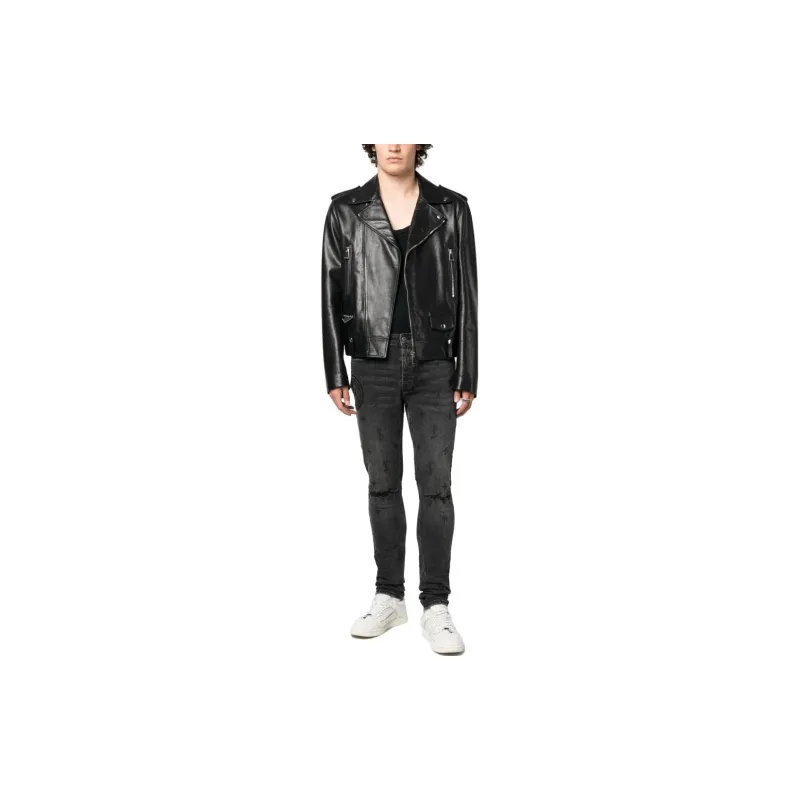 Ksubi Van Winkle Static Jeans-1