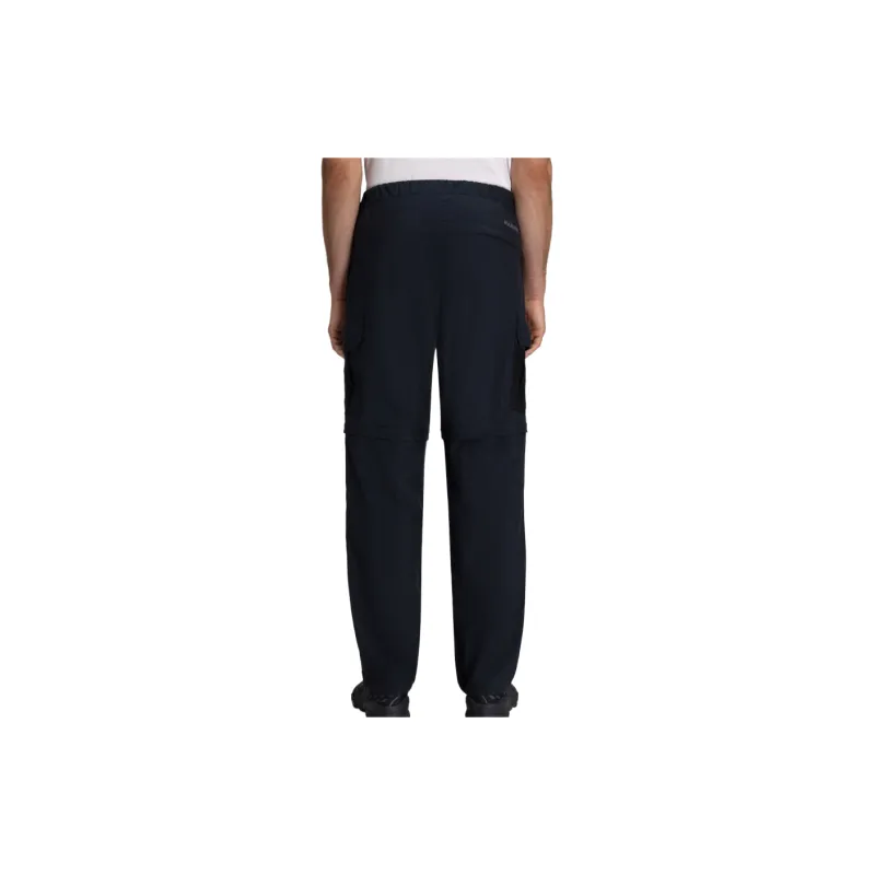 MAMMUT Casual Pants Men-3