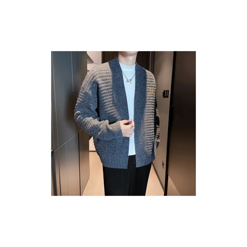 Maserati Knitwear Unisex-4