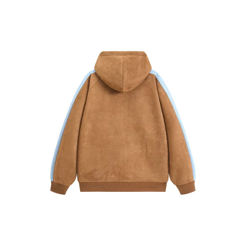 JCUI Sweatshirts Unisex-3