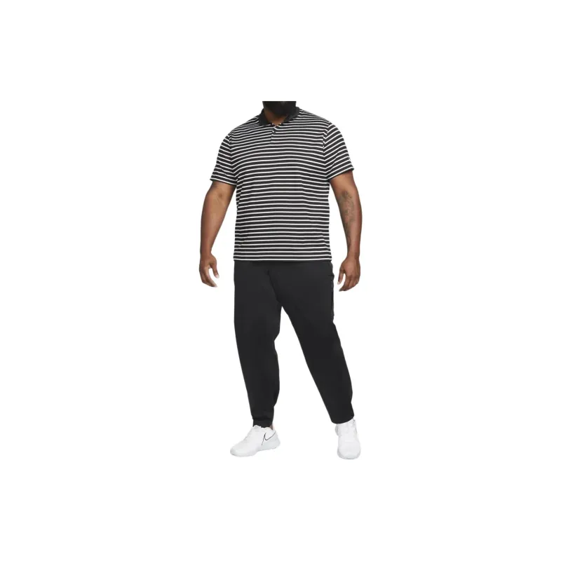 Nike Dri FIT Victory Men's Striped Golf Polo-4