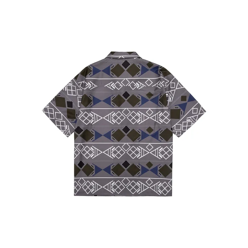 URBAN STANDARD Shirts Men-3