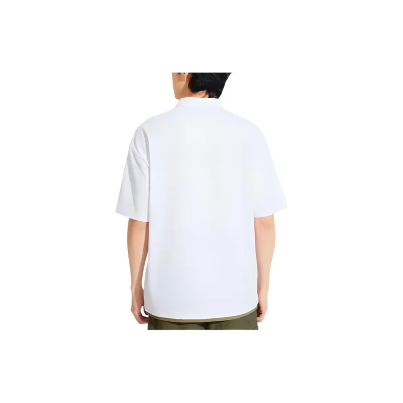Hotwind Polo Shirts Men-7