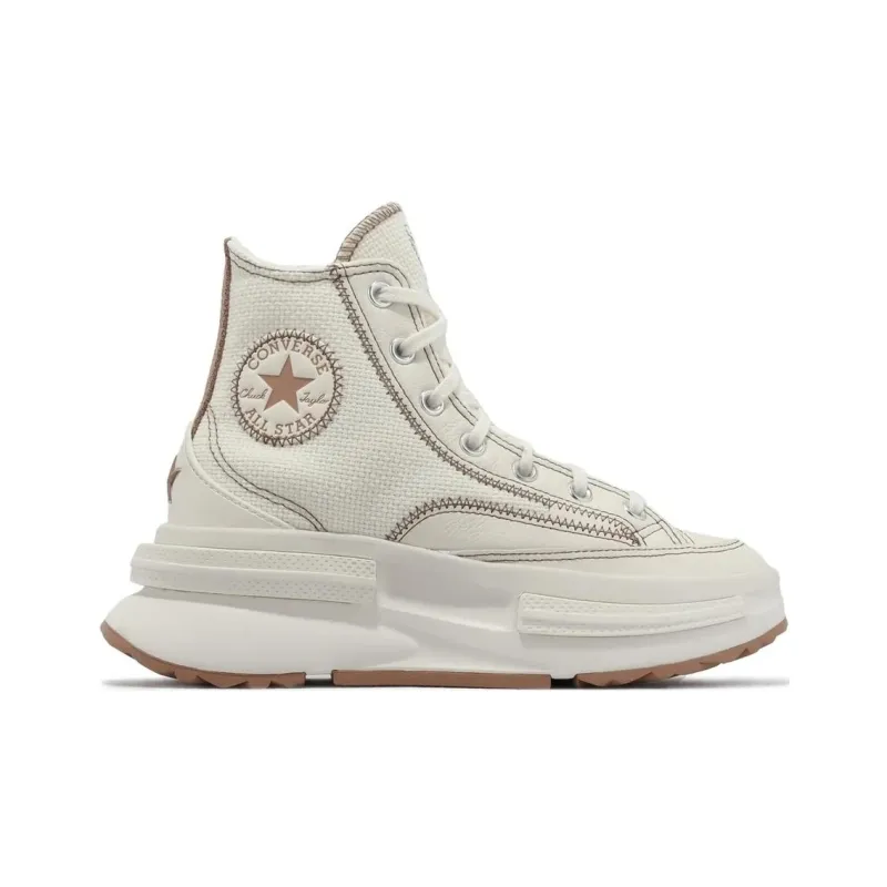 Converse Women's Run Star Legacy Cx High 'Egret Clay Pot'-1