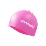 Pink Silicone Version