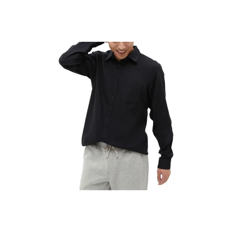 GAP Shirts Men-2