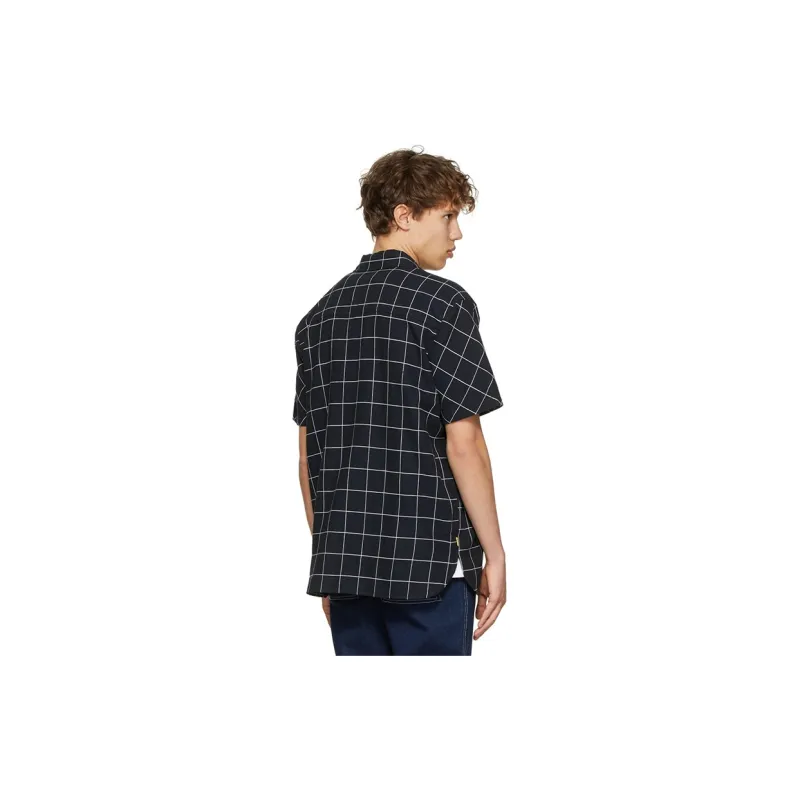Dime Shirts Unisex-4