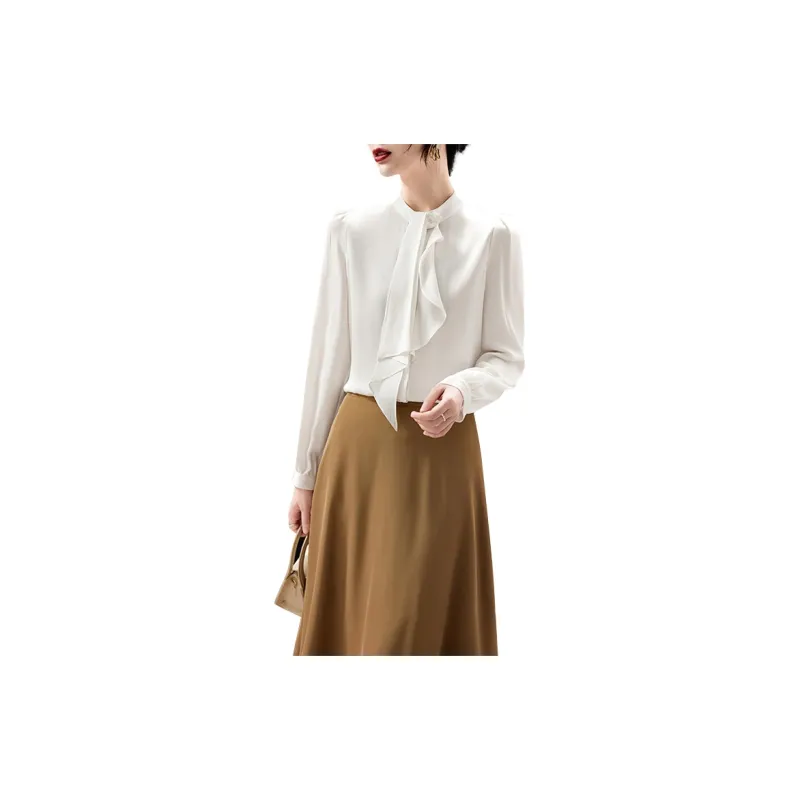 To the west Shirts Women's-1
