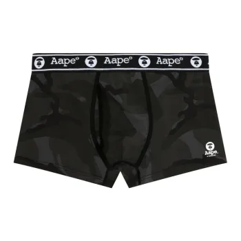 Aape Men Underpants
