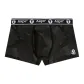 Black BK L